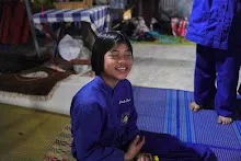 671016 เยี่ยมบ้านชนะชัย ที่บุรีรัมย์ บิณฯเช้า เยือนประสาทหินเขาพนมรุ้ง5.jpg