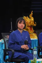 680528 อบรมนักเรียน รร.ขวาวใหญ่วิทยา ชมรายการภาคค่ำ การศึกษาบุญนิยม 14.jpeg