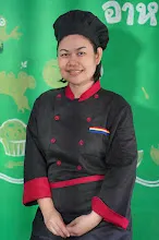 680716 ภาพทำขนมปัง ฐานงานแม่สะอาด Mothers Vegan Bakery 298.JPG