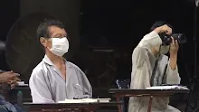 สื่อธรรมะพ่อครู ตอน อานิสงส์ในการฟังธรรม และการบรรลุธรรม 5 ประการ-_.mp4
