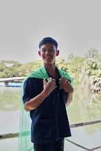 680108 สสธ.ม.ปลายช่วยกันทำชุดรีไซเคิลงานวันเด็ก กล้องเด็กถ่ายเอง 55.jpg