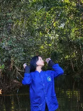 20231123_155231.jpg