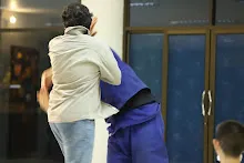 671115 ค่ายเปิดเทอมนักเรียนสัมมาฯ ศิลปะป้องกันตัวโดยพี่เขต 98.JPG