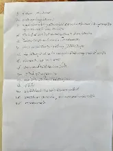 20231224_141152.jpg