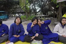 680111 สสธ.แสดงภาคค่ำ งานวันเด็กแห่งชาติ กล้องเด็กถ่ายเอง 5.jpg