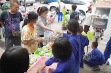 680720 สมุนพระราม ฝึกพาณิชย์บุญนิยม ขายสินค้า อุทยานบุญนิยม 6-2568 393.jpeg