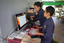 680524 เปิดเทอมวันแรก สมุนพระราม เข้าค่ายเปิดเทอม 17.jpeg
