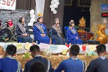 680314 พิธีอำลา สสธ.ม.3 ม.6 ปี 2568 เฮือนศูนย์สูญ 178.jpg