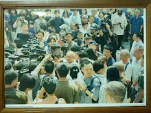 20111004_002.jpg