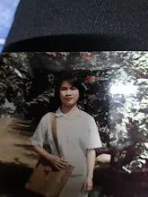20181128_194329 - กุหลาบ วงษ์ลุน.jpg