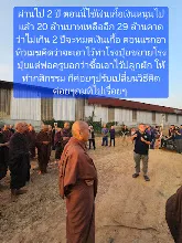 680209 เดินตามรอยโพธิสัตว์ งานพุทธาฯปฐมอโศก ต้นทองหลาง สังเคราะห์แสง 21.jpeg