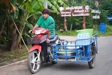 671016 เยี่ยมบ้านชนะชัย ที่บุรีรัมย์ บิณฯเช้า เยือนประสาทหินเขาพนมรุ้ง55.jpg