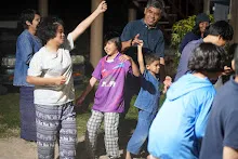 671108 กิจกรรมรอบกองไฟ ปิดค่ายเปิดเทอมสมุนพระราม83.jpg