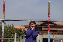 680202 สสธ.ม.3 ฝึกหัดเพาะชำต้นไม้แบบควบแน่น ไปสวนไวพลัง 416.JPG