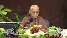 สื่อธรรมะพ่อครู ตอน วิธีป้องกันโควิด-_.mp4
