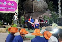 680111 การแสดงภาคค่ำในวันเด็กแห่งชาติ ราชธานีอโศก 159.jpg