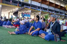 671231 สมุนพระรามไปเต้นรีวิวเพลงอย่าบอน งาน พฟด. 57.jpg