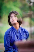 680302 ภาพรวมม.3 บ้านราช 204.jpeg