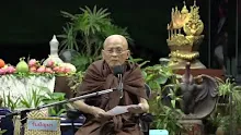 สื่อธรรมะพ่อครู(เศรษฐศาสตร์บุญนิยม) ตอน สังคมสาธารณโภคีมุ่งมาจน-_.mp4