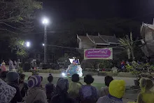 680111 สสธ.แสดงภาคค่ำ งานวันเด็กแห่งชาติ กล้องเด็กถ่ายเอง 137.jpg