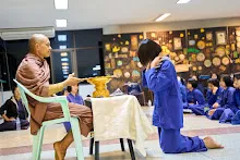 671224 พิธีรับผ้าพันคอ สสธ.ม.1 ปี 2567 20.jpg