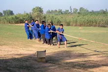 DSC04127.jpg