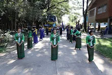 IMG_9161.JPG