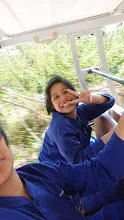 680202 สสธ.ม.3 ฝึกหัดเพาะชำต้นไม้แบบควบแน่น ไปสวนไวพลัง 382.JPG