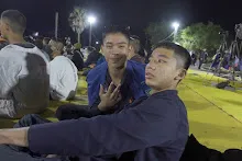 680111 สสธ.แสดงภาคค่ำ งานวันเด็กแห่งชาติ กล้องเด็กถ่ายเอง 176.jpg
