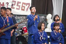 680314 พิธีอำลา สสธ.ม.3 ม.6 ปี 2568 เฮือนศูนย์สูญ 128.jpg