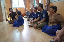 680628 เด็กสมุนพระรามร่วมทำบุญขึ้นบ้านใหม่ ญาติน้องบัว บ้านคำกลาง 420.jpeg