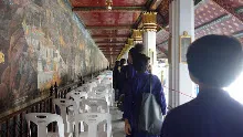 690307 สสธ ม1  ร่วมงานพุทธา ไปทัศนศึกษา 36.JPG