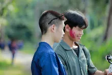 671116 กิจกรรมภาคบ่ายวันปิดค่าย 201.JPG