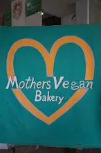 680716 ภาพทำขนมปัง ฐานงานแม่สะอาด Mothers Vegan Bakery 406.JPG