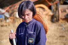 670130 นร สสธ ม.ปลาย ช่วยปรับพื้นที่เทปูนลานสู่สูญ รอบ 2 ด้านติดน้ำโตน 16.jpeg