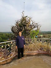 IMG_20191109_163201 - สมบัติ พงศ์เสน่ห์วิทยา.jpg