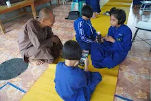 680531 สมุนพระรามฝึกการทำคลิป วิดีโอ และ ทำอาหารเช้า 95.jpeg