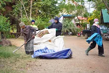671223 สสธ.และชาวบ้านราช ทำ 5 ส.ก่อนงานปีใหม่ 14.jpg