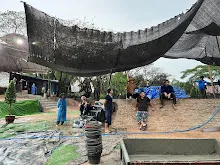 S__4923406_0.jpg