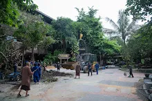 680602 วันบวรบ้านราช 19.jpg
