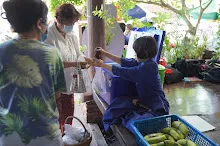 680622 สมุนพระราม ฝึกพาณิชย์บุญนิยม ขายสินค้า อุทยานบุญนิยม 119.jpeg