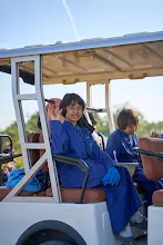 671221 เช้าสมุนพระรามดูแลสวน และขนหินทำน้ำตก บ่ายเล่นเกมกับครูโหน่ง 226.jpg