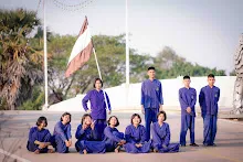 680302 ภาพรวมม.3 บ้านราช 103.jpeg