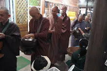 680629 สมุนพระราม ฝึกพาณิชย์บุญนิยม ขายสินค้า อุทยานบุญนิยม 4-2568 513.jpeg