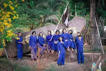 680302 ภาพรวมม.3 บ้านราช 152.jpeg