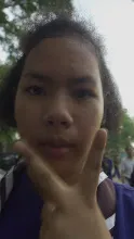 690302 สสธ ม1  ร่วมงานพุทธา ปฐมอโศก 11.JPG