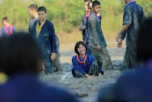 671116 กิจกรรมภาคบ่ายวันปิดค่าย 579.JPG