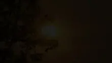 สื่อธรรมะพ่อครู(สมาธิพุทธ​) ตอน การช่วยเหลือผู้อื่นไม่ใช่บุญ.mp4