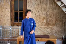 671214 สมุนพระราม เล่นเกมเดินโชว์ ขนหินทำน้ำตก 39.jpg