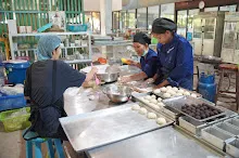 680716 ภาพทำขนมปัง ฐานงานแม่สะอาด Mothers Vegan Bakery 513.JPG
